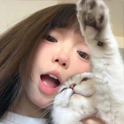 跳舞的蜗牛