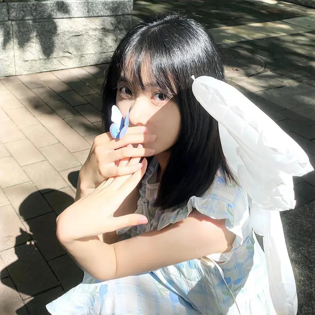 行为守则