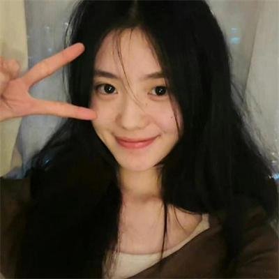 欺骗