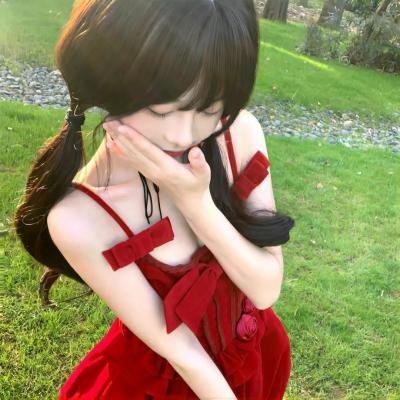 替嫁小才女