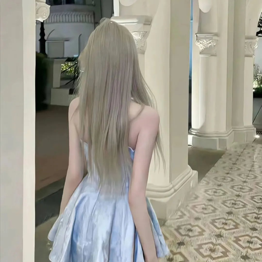 绝杀使徒