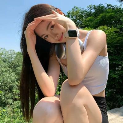 冒牌货