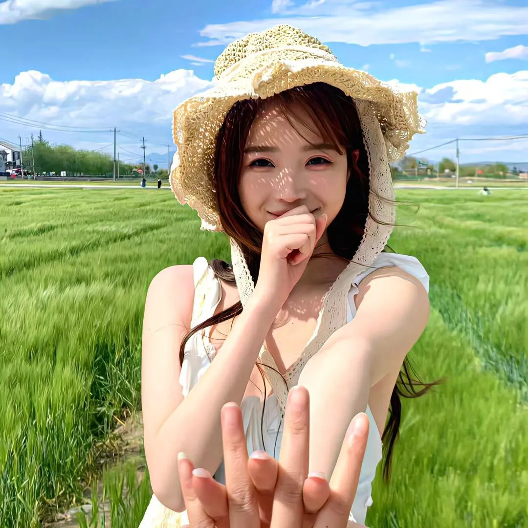 设想一下
