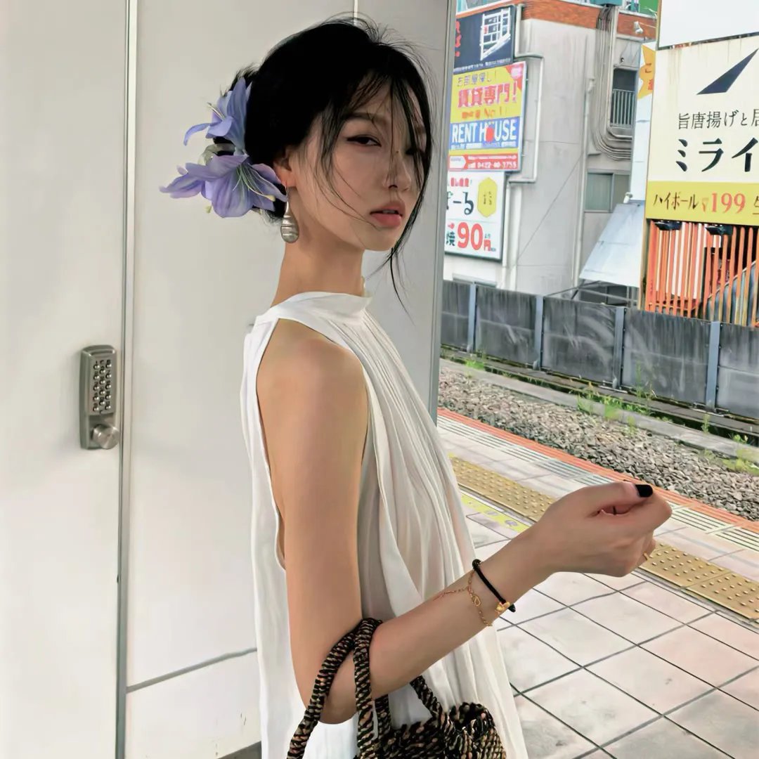 来自深渊