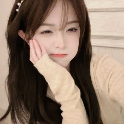双面玛莎