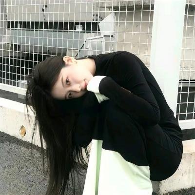 隔壁的房间