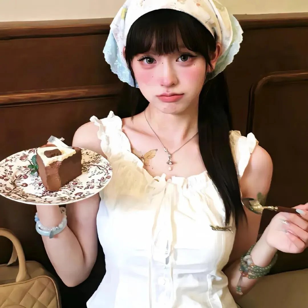 骷髅13：女王蜂