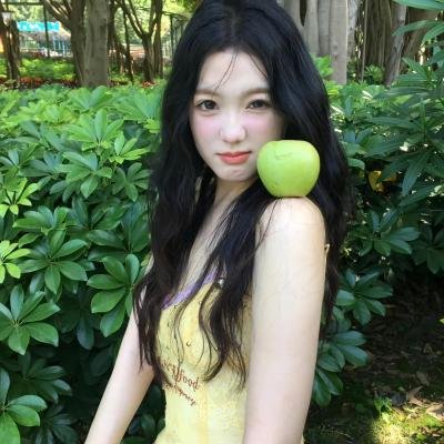 漫步夏威夷