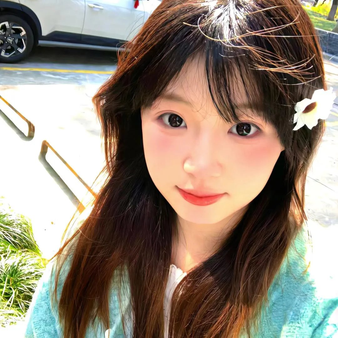 哥布林杀手