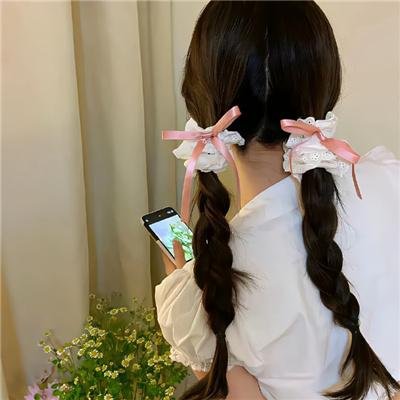 泉水中的三枚硬币