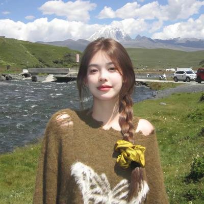 孝女沈清