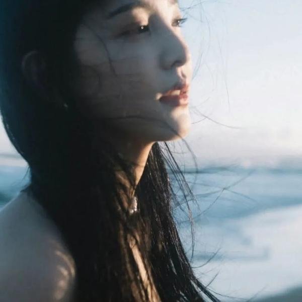 青春啦啦队