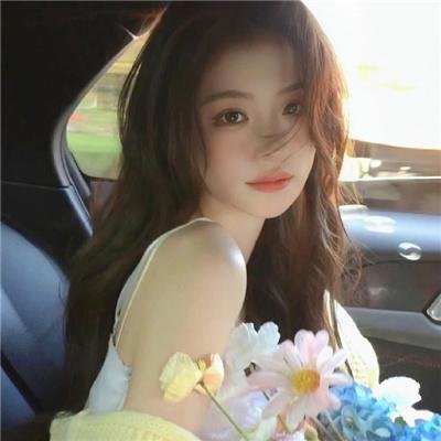 女记者查案记