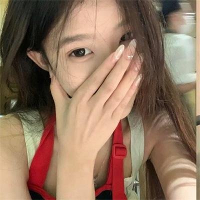 爱情无限谱