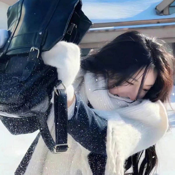 红色猎杀