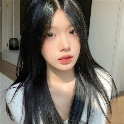 郑胜必失踪事件