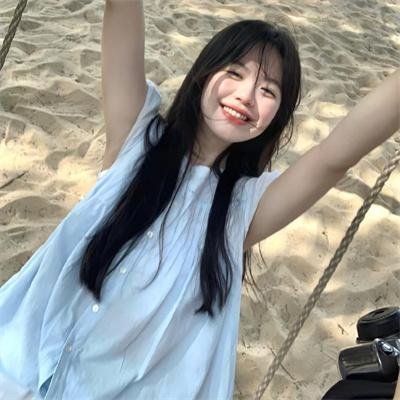 情深几许