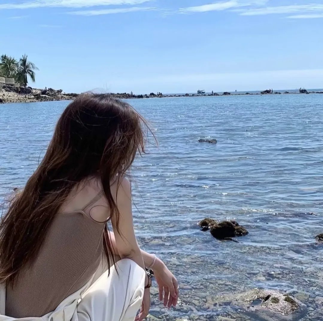 来去美国2
