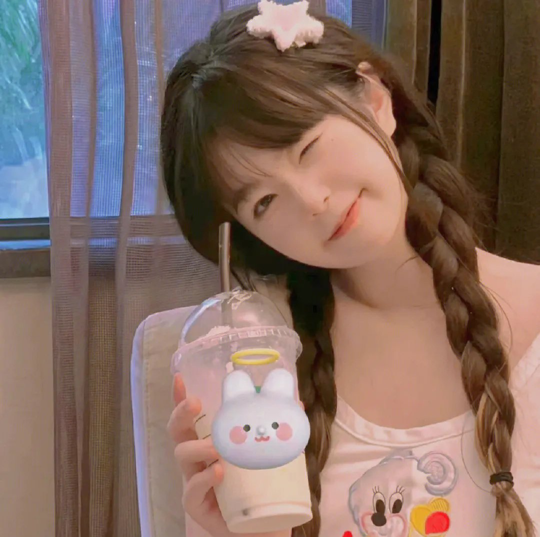 秘窗