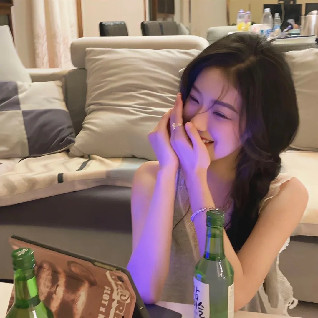 白发魔女2