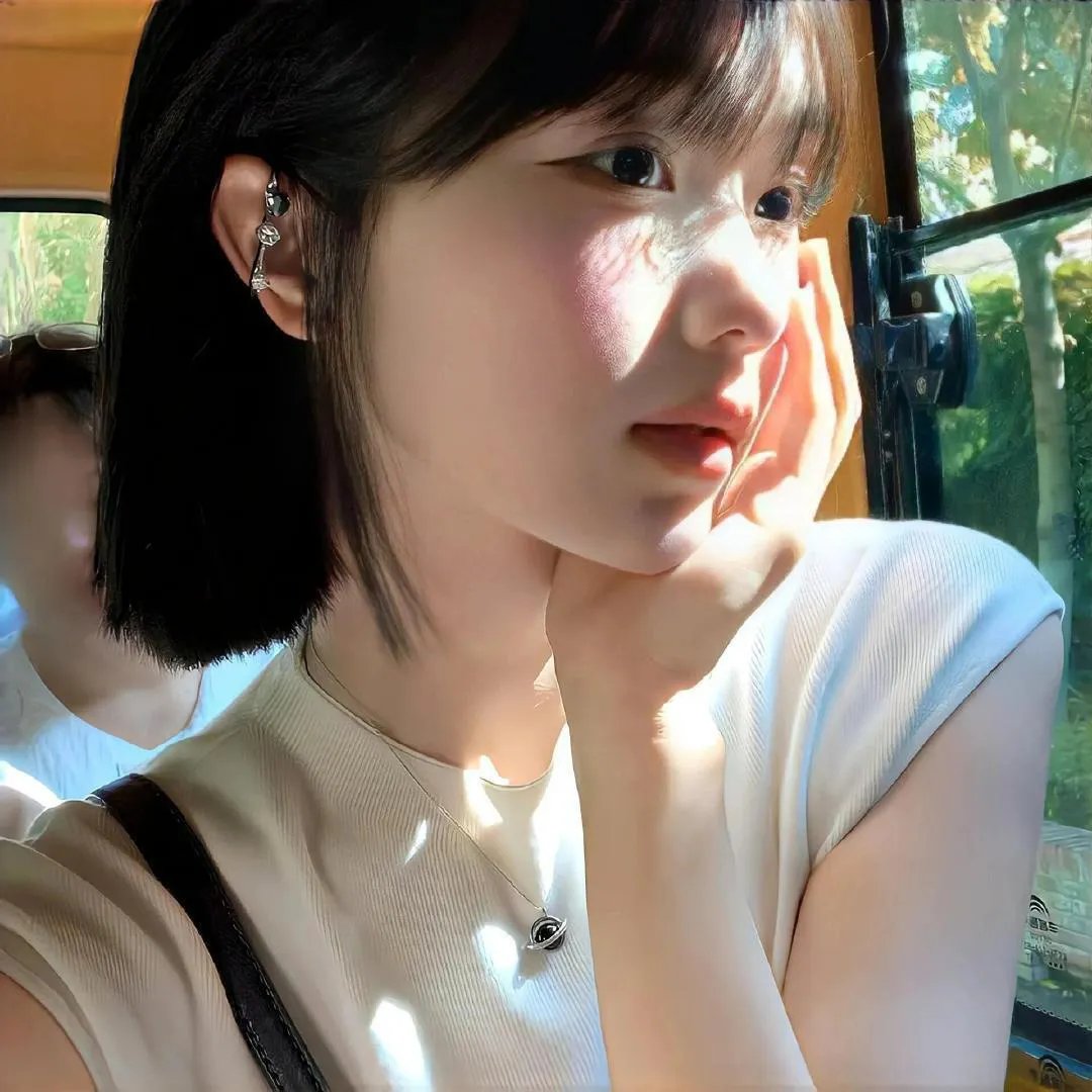 朋友也上床