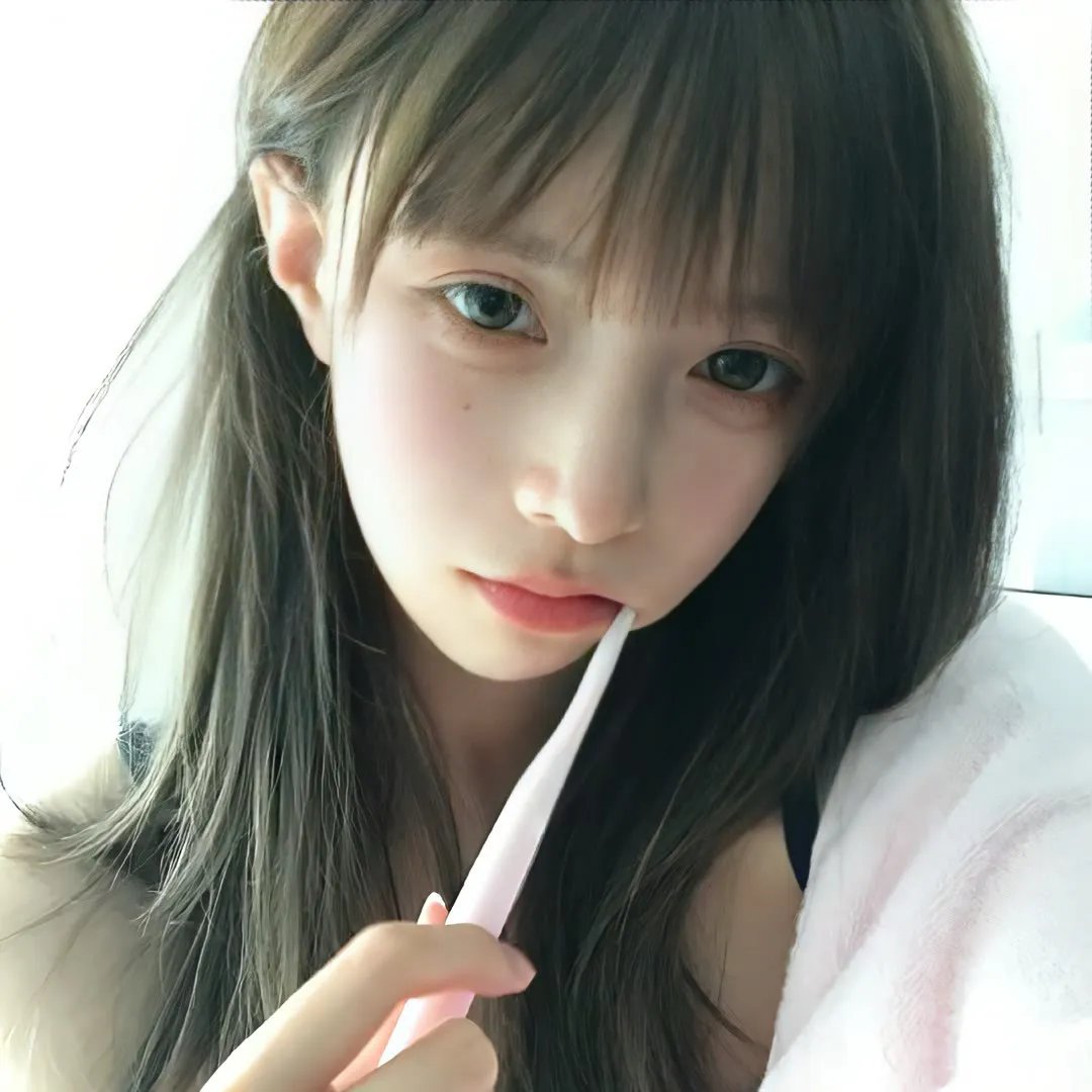 公仔头杀人王